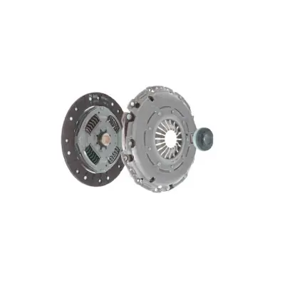 Kit de embrague VALEO 826118 VALEO 826118 Edición Limitada